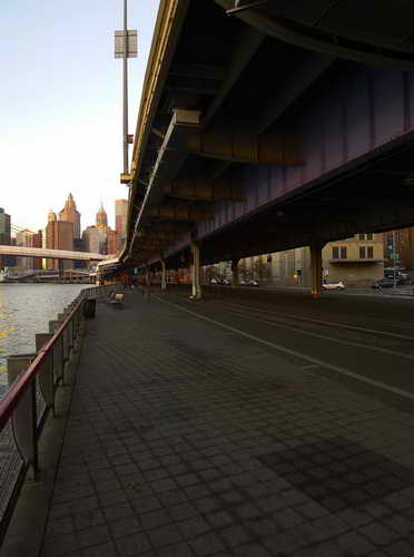 NYC_2012-11-21 07-06-16_P1070361